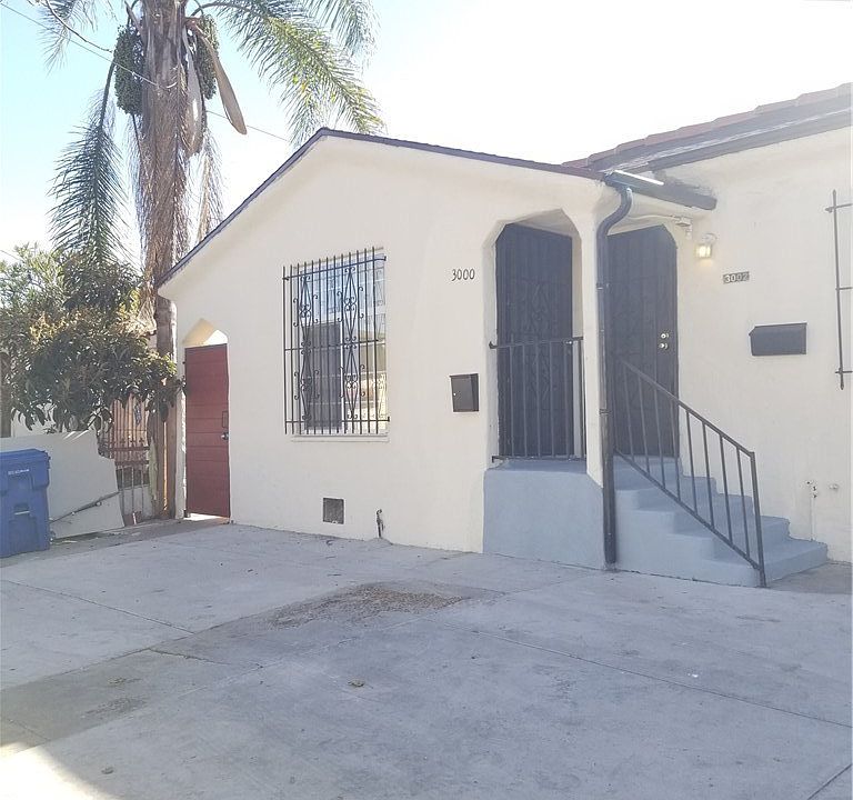 1st image of 3000 W 67th St