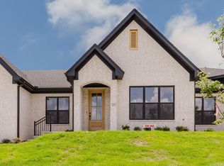 (Undisclosed Address), Little Rock, AR 72223