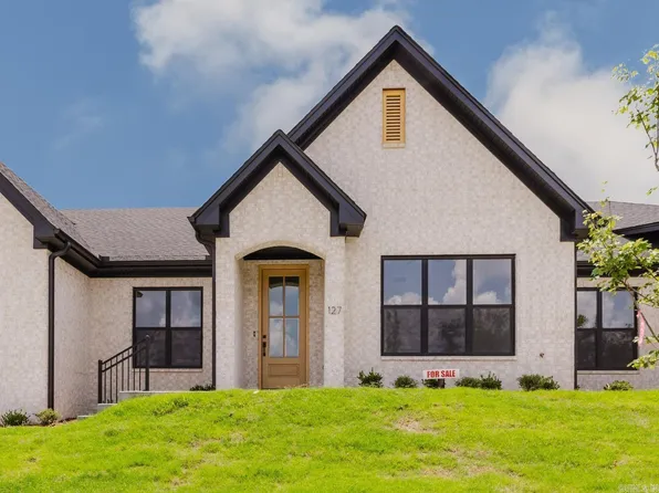 (undisclosed Address), Little Rock, AR 72223