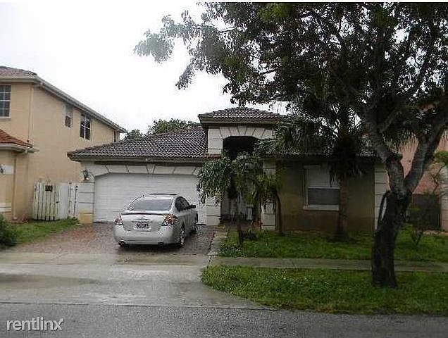 34da75a34696974de5b14575e50ace82l-m0xd-w640_h480_q80