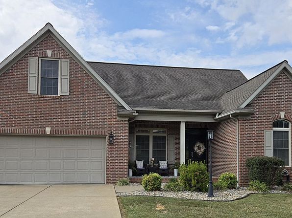 5681 Saint Charles Dr