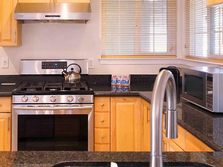 36021 Blair Pl — Photo 36