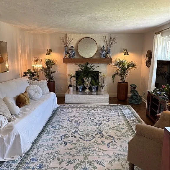 2164 Wolfsnare Rd #16A — Photo 2