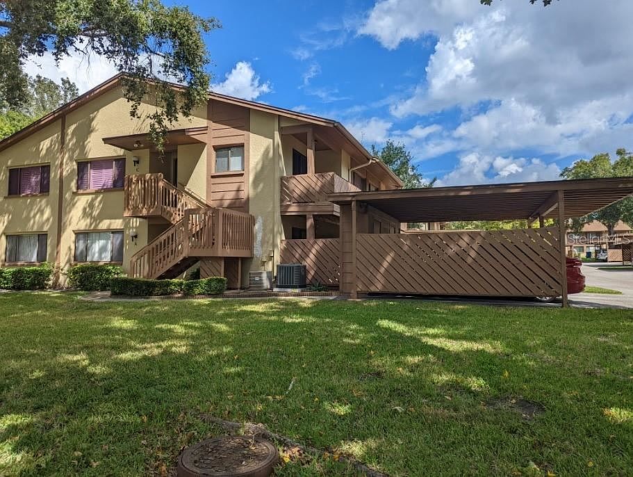 1st image of 8303 Sandwedge Cir #A