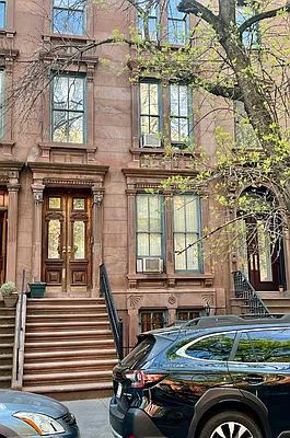 Rented by Douglas Elliman | media 1