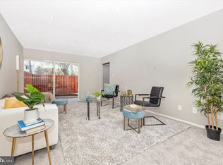 10586 Faulkner Ridge Cir, Columbia, MD 21044