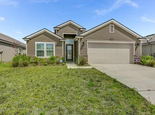 12568 Itani Way, Jacksonville, FL 32226