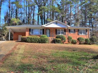 2385 Talloak Rd, Sumter, SC 29154