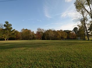 16 Stonecrest Dr, Jackson, TN 38305