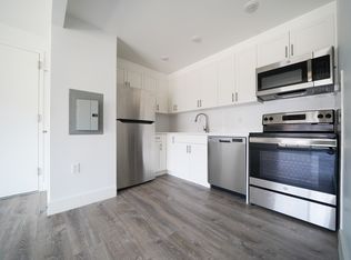 69-05 Ditmars Blvd #3E, East Elmhurst, NY 11370
