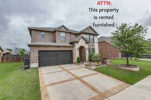 4194 Leighton Ln Photo 1