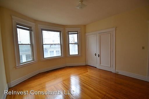 2nd image of 783 Clinton Springs Ave