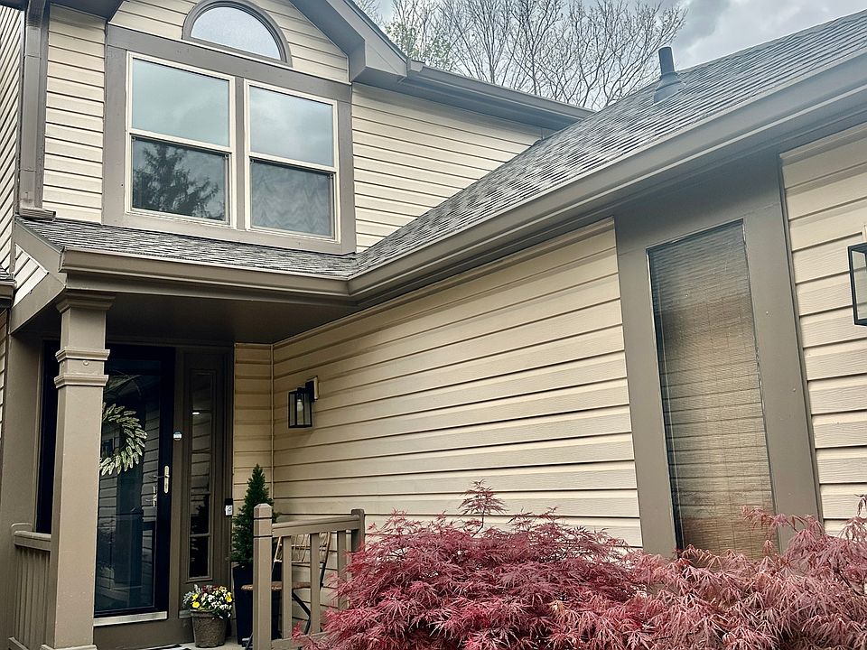 1st image of 7975 Glen View Dr