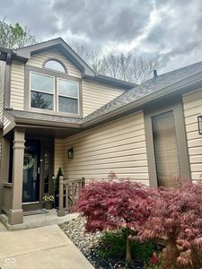 7975 Glen View Dr, Indianapolis, IN, 46236