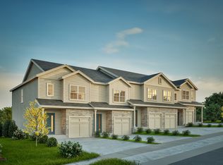 33247 W 85th Ter #5C, De Soto, KS 66018