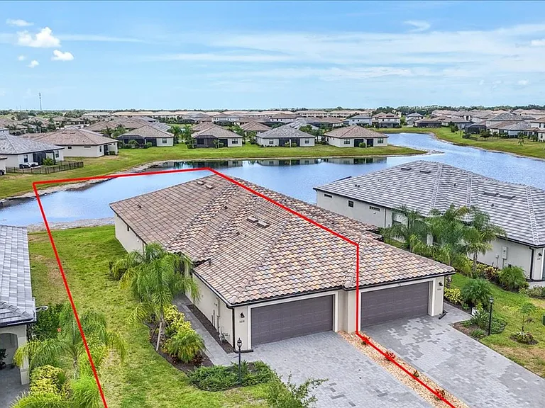 5316 Crystal Harbor Cv — Photo 45
