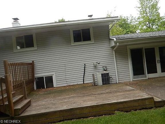 3rd image of 26062 Defoe Dr