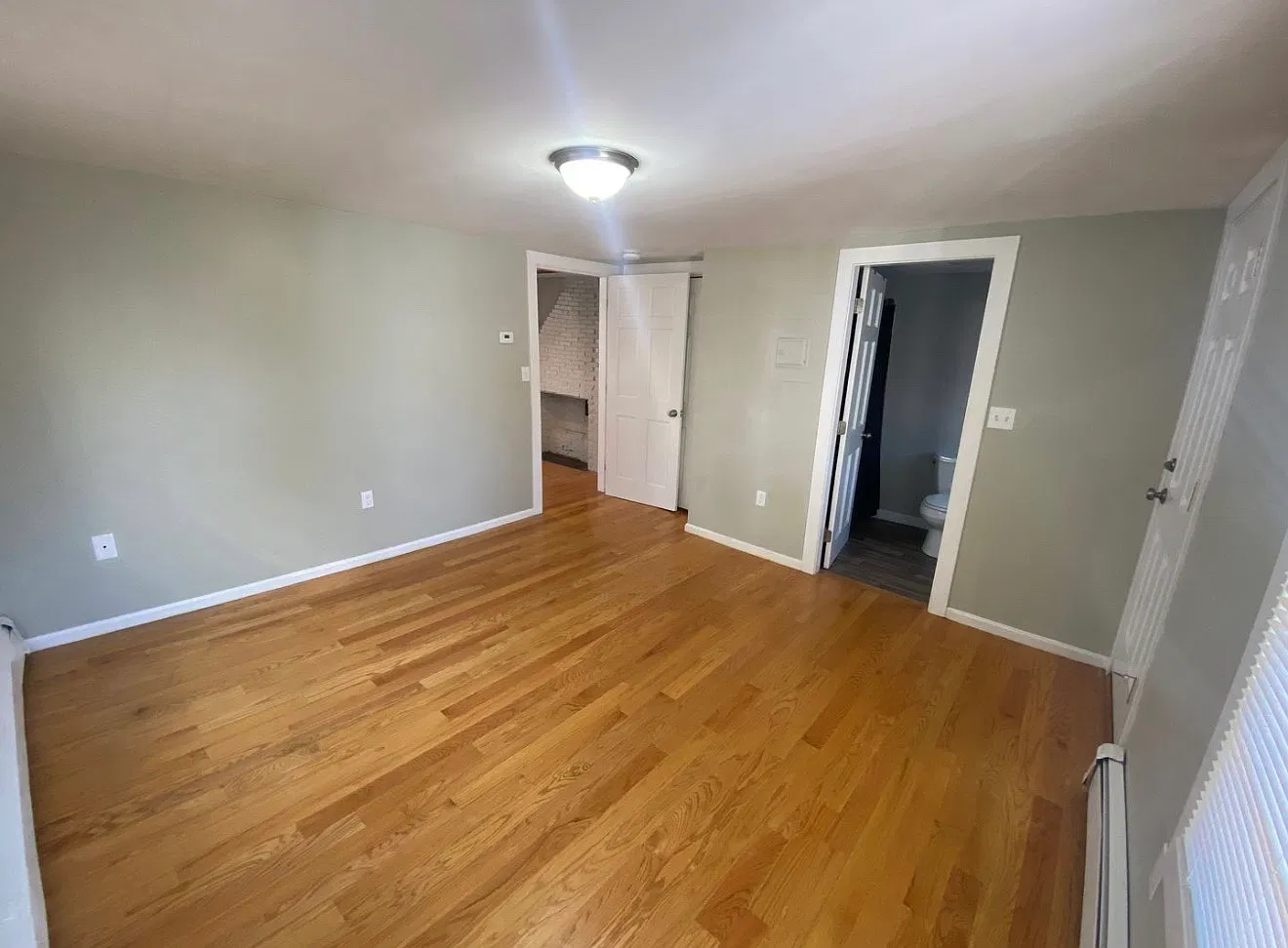 1 bed, $2,200 — Photo 3