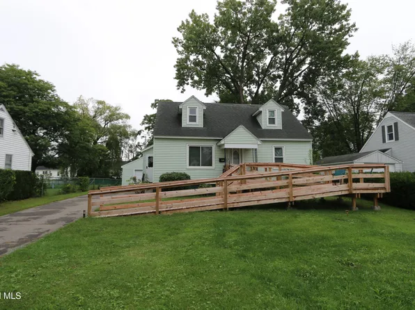 3329 Marie Street, Schenectady, NY 12304