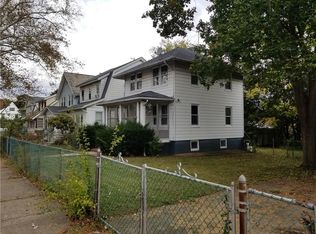 189 Fulton St, New Brunswick, NJ 08901