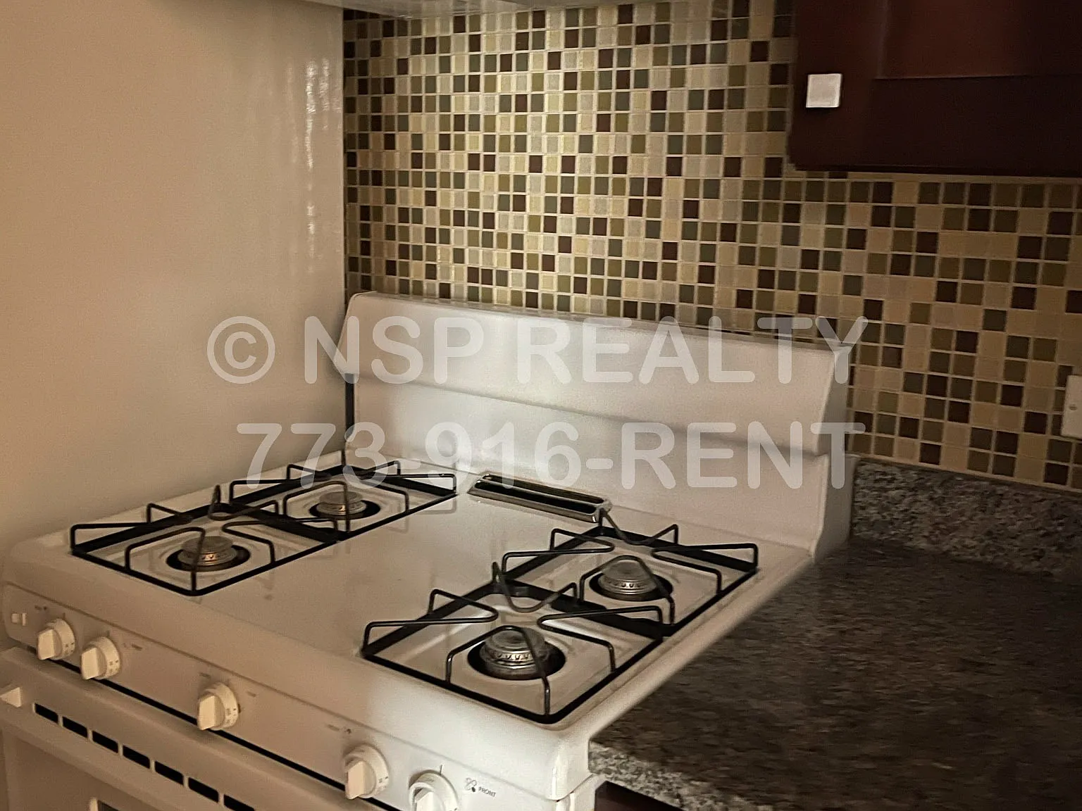 1 bed, 650 sqft, $1,600 — Photo 4