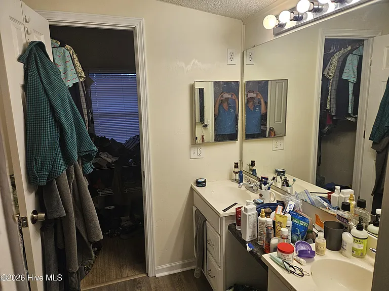 1119 Ccc Rd — Photo 15