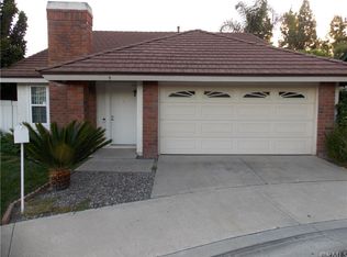 9 Peppergrass, Irvine, CA 92604