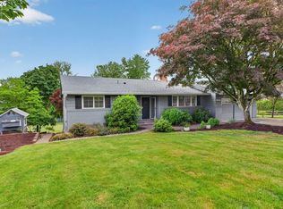 11159 NW Kathleen Dr, Portland, OR 97229