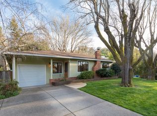 141 Sequoia Ave, Walnut Creek, CA 94595