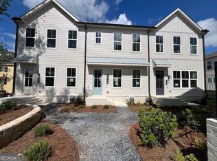 1416 Hazy Way St SE #317, Atlanta, GA 30315