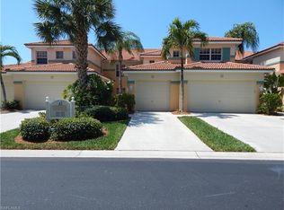 10751 Halfmoon Shoal Rd APT 102, Estero, FL 34135