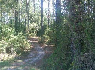 Mintz Cemetary Lot Trl #9, Ocean Isle Beach, NC 28469