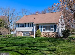 340 Britt Rd, North Wales, PA