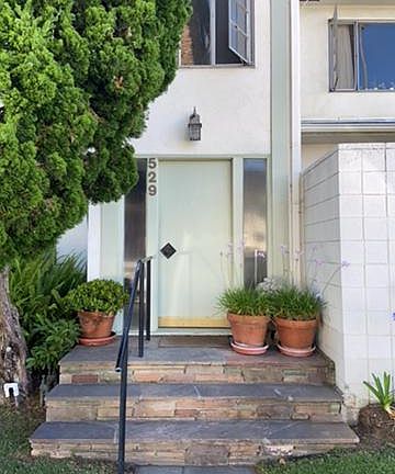 3rd image of 529 Washington Ave #7wg9epgvs