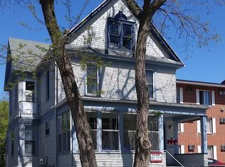 532 W Wilson St APT 3, Madison, WI 53703