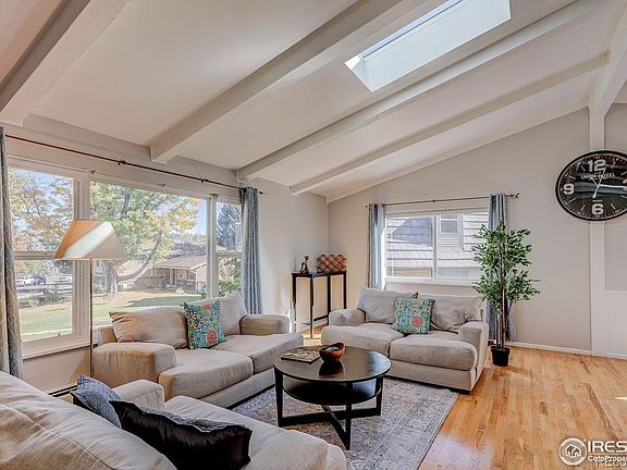 2nd image of 6514 E Milan Pl