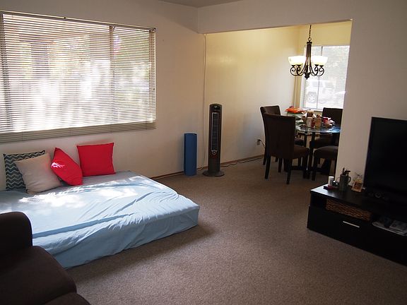 4th image of 245 College Ave APT A