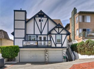 33841 Copper Lantern St APT A, Dana Point, CA 92629