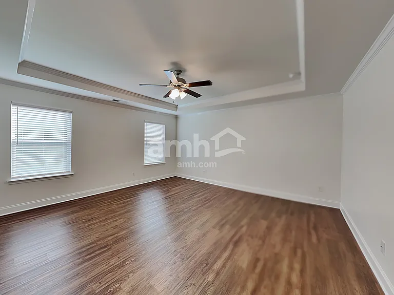 1980 Brook Enclave Trl — Photo 11
