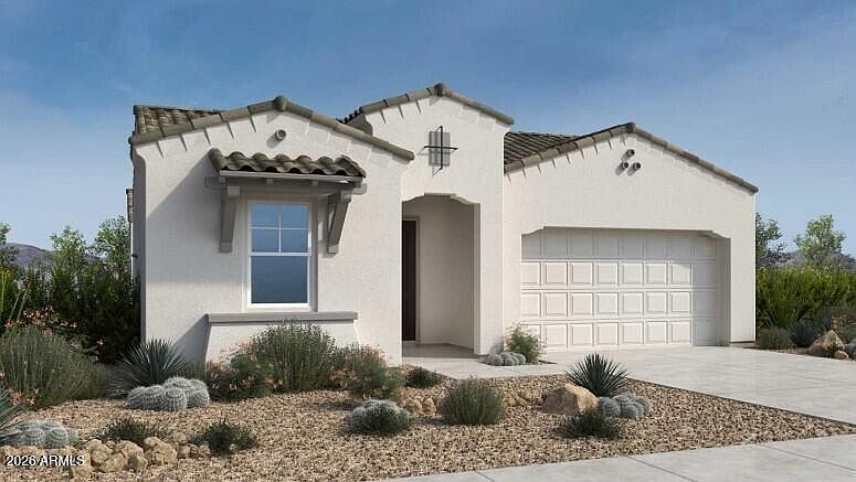 1st image of 1939 E NADINE Way