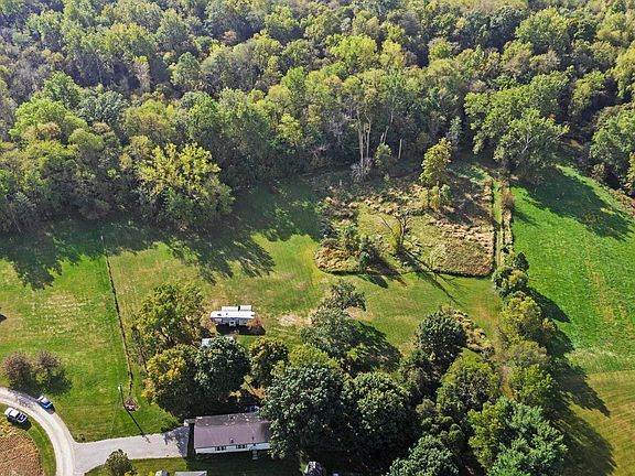 2nd image of 6683 W Chamberlin Dr