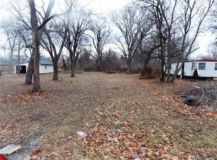 937 Howell Ave, Cahokia, IL