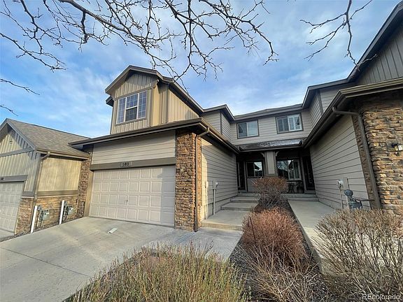 2nd image of 502 Bristolwood Lane