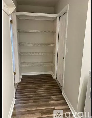 510 Heritage Dr — Photo 11