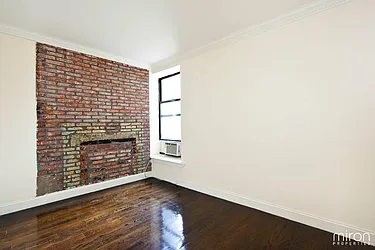 Rented by Miron Properties