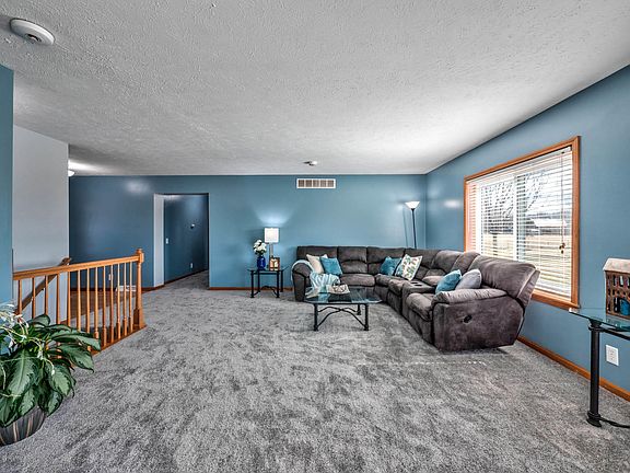 2nd image of 5374 E O Ave