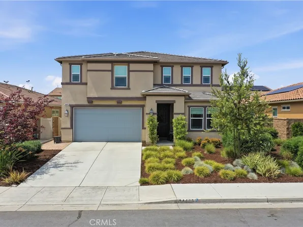34445 Burnt Pine Rd, Murrieta, CA 92563