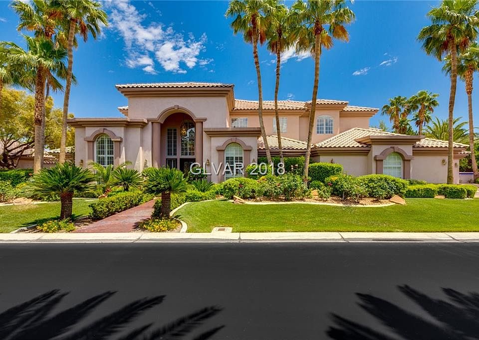 1st image of 2100 Strada Mia Ct