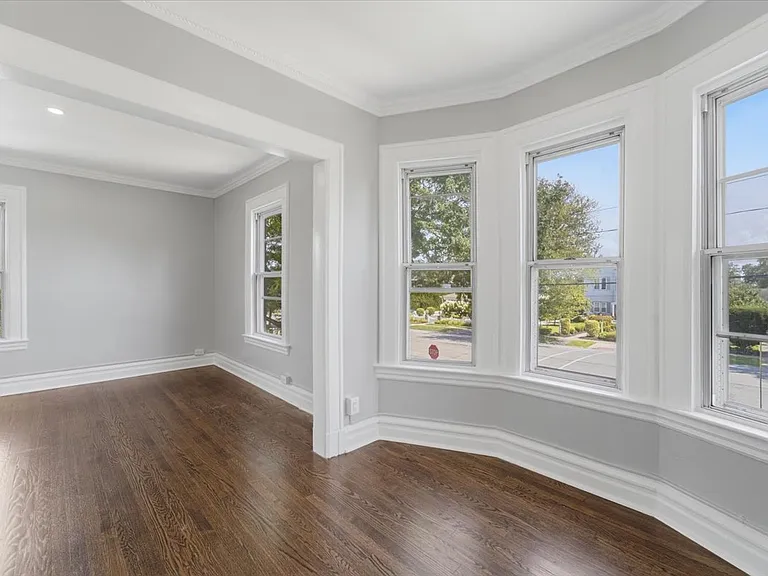 150 Ridge Rd #2 — Photo 17