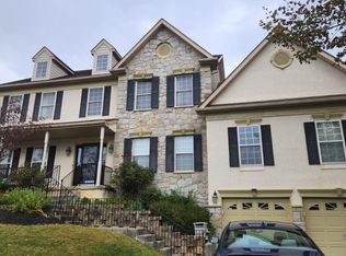 8 Jackson Ct, Downingtown, PA 19335